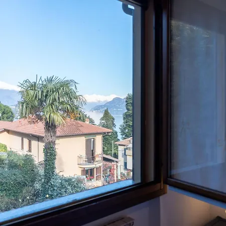 Limonta Family & Garden By Wonderful Italy شقة
